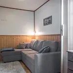 Saariselaentie 8 D7 By Interhome