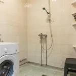 Σπίτι διακοπών Saariselaentie 8 D7 By Interhome *
